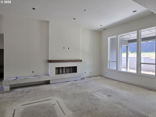 3601 N 11TH Cir, Ridgefield, WA 98642