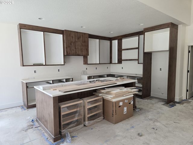 3601 N 11TH Cir, Ridgefield, WA 98642