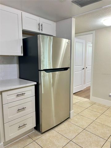 632 EDGEWATER DRIVE 139, Dunedin, FL 34698
