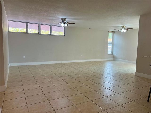 632 EDGEWATER DRIVE 139, Dunedin, FL 34698