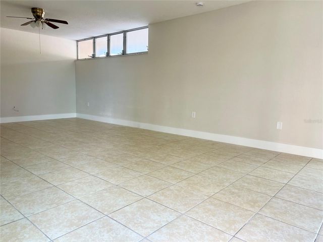632 EDGEWATER DRIVE 139, Dunedin, FL 34698