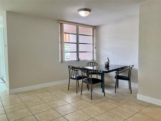 632 EDGEWATER DRIVE 139, Dunedin, FL 34698