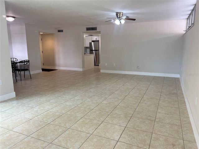 632 EDGEWATER DRIVE 139, Dunedin, FL 34698