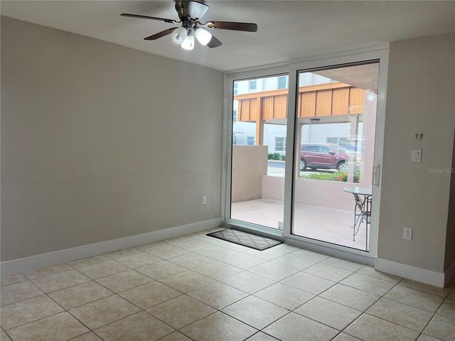 632 EDGEWATER DRIVE 139, Dunedin, FL 34698