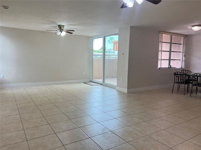 632 EDGEWATER DRIVE 139, Dunedin, FL 34698