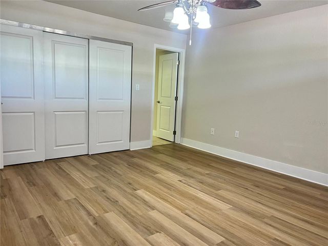 632 EDGEWATER DRIVE 139, Dunedin, FL 34698