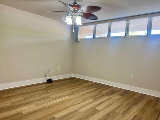632 EDGEWATER DRIVE 139, Dunedin, FL 34698