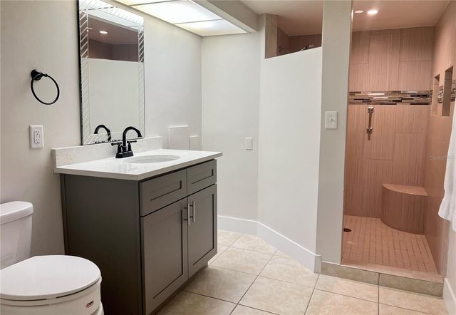 632 EDGEWATER DRIVE 139, Dunedin, FL 34698