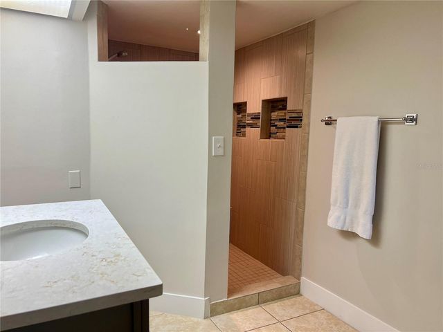 632 EDGEWATER DRIVE 139, Dunedin, FL 34698
