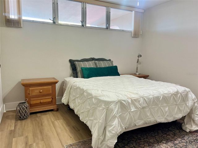 632 EDGEWATER DRIVE 139, Dunedin, FL 34698