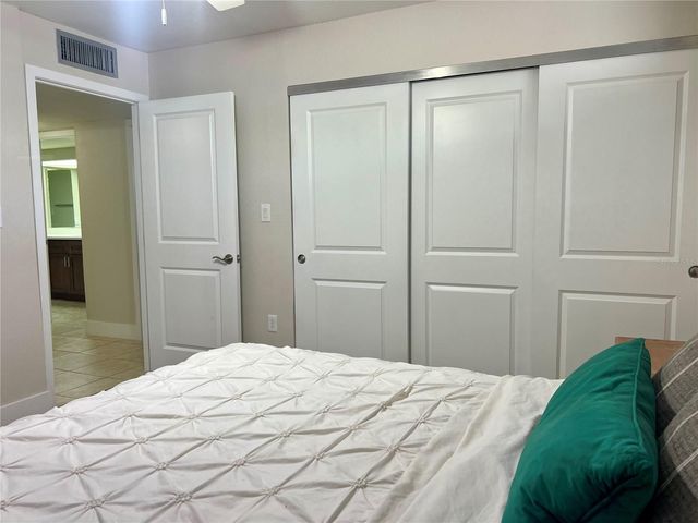 632 EDGEWATER DRIVE 139, Dunedin, FL 34698