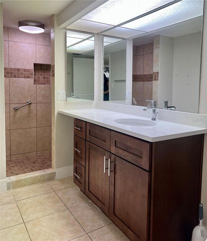 632 EDGEWATER DRIVE 139, Dunedin, FL 34698