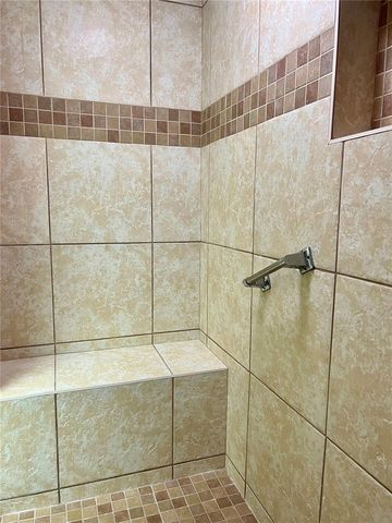 632 EDGEWATER DRIVE 139, Dunedin, FL 34698