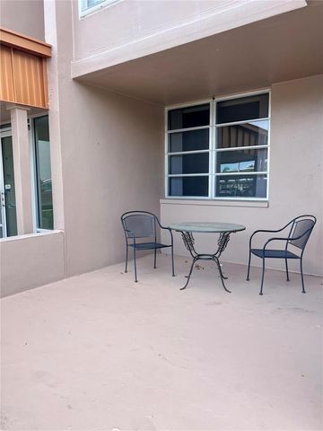 632 EDGEWATER DRIVE 139, Dunedin, FL 34698