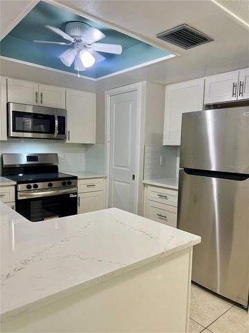 632 EDGEWATER DRIVE 139, Dunedin, FL 34698