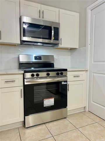 632 EDGEWATER DRIVE 139, Dunedin, FL 34698