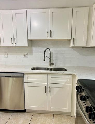 632 EDGEWATER DRIVE 139, Dunedin, FL 34698
