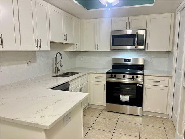 632 EDGEWATER DRIVE 139, Dunedin, FL 34698