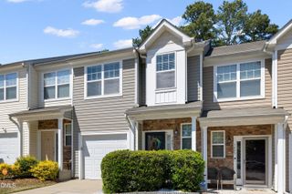 1401 Stone Manor, Raleigh, NC 27610