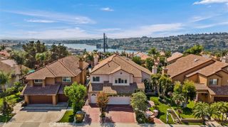 22401 Bayberry, Mission Viejo, CA 92692