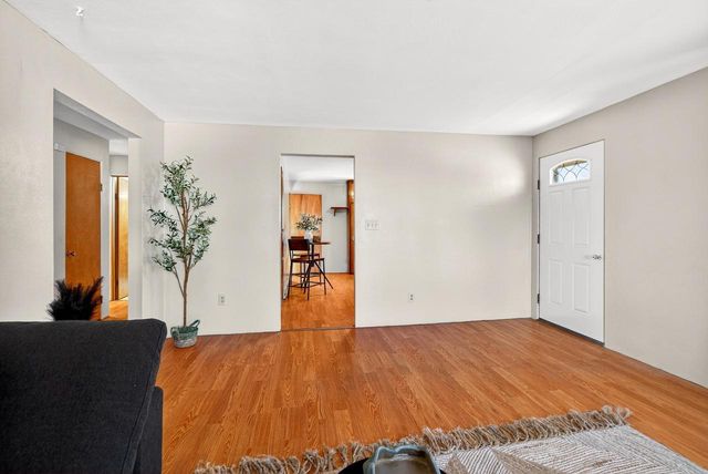 1104 SMITH STREET, New London, WI 54961