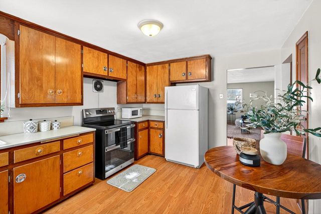 1104 SMITH STREET, New London, WI 54961