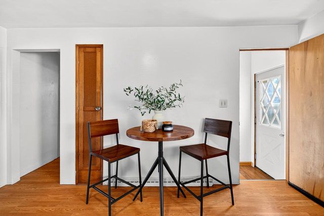 1104 SMITH STREET, New London, WI 54961