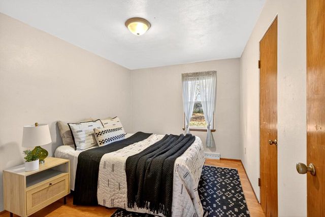 1104 SMITH STREET, New London, WI 54961