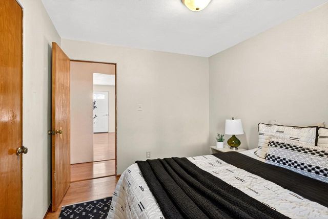 1104 SMITH STREET, New London, WI 54961