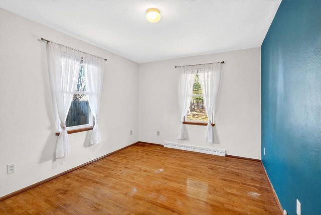 1104 SMITH STREET, New London, WI 54961