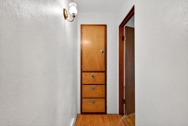 1104 SMITH STREET, New London, WI 54961