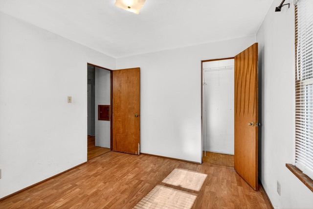 1104 SMITH STREET, New London, WI 54961