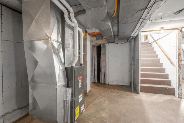 1104 SMITH STREET, New London, WI 54961