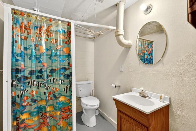 1104 SMITH STREET, New London, WI 54961