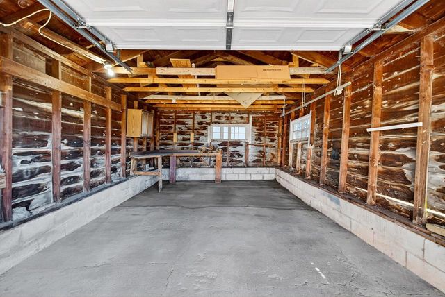 1104 SMITH STREET, New London, WI 54961