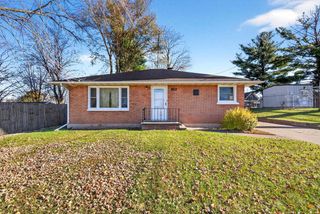 1104 SMITH STREET, New London, WI 54961