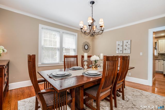469 Fern Street, West Hartford, CT 06107
