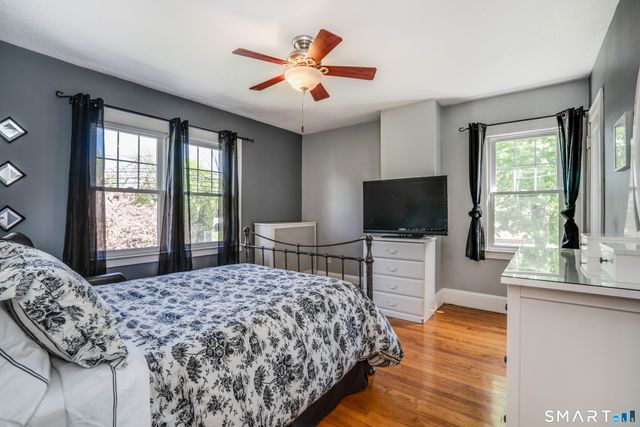 469 Fern Street, West Hartford, CT 06107
