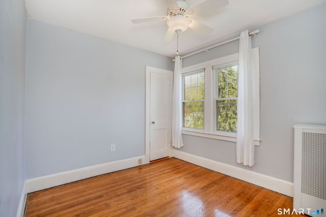 469 Fern Street, West Hartford, CT 06107