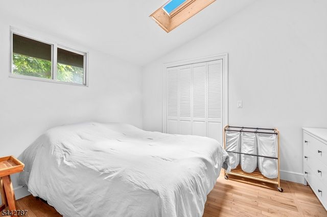 106 Seneca Lake Rd, Sparta Twp., NJ 07871