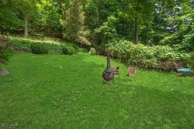 106 Seneca Lake Rd, Sparta Twp., NJ 07871