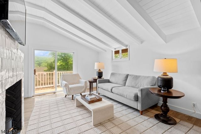 106 Seneca Lake Rd, Sparta Twp., NJ 07871