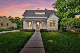 1516 McKennie Ave, Nashville, TN 37206