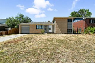3207 Carson Street, Aurora, CO 80011