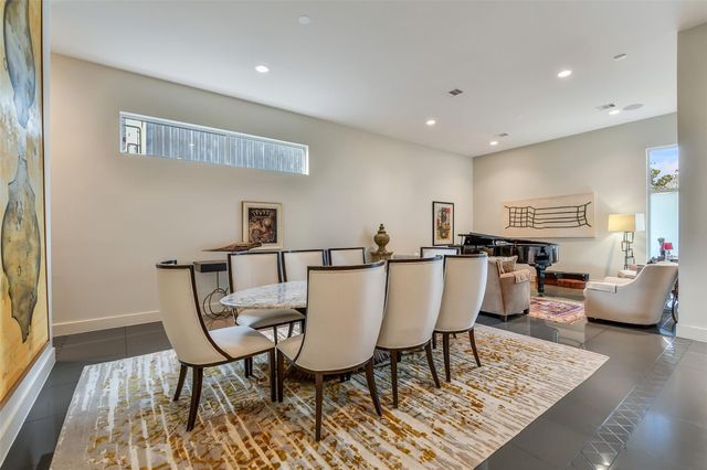 2302 Persa Street, Houston, TX 77019