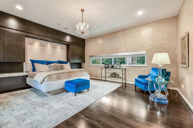 2302 Persa Street, Houston, TX 77019