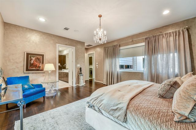 2302 Persa Street, Houston, TX 77019