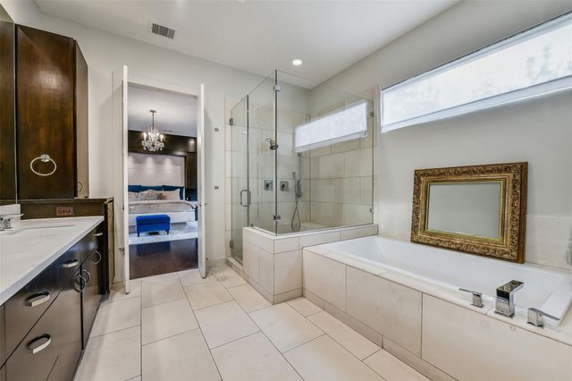 2302 Persa Street, Houston, TX 77019