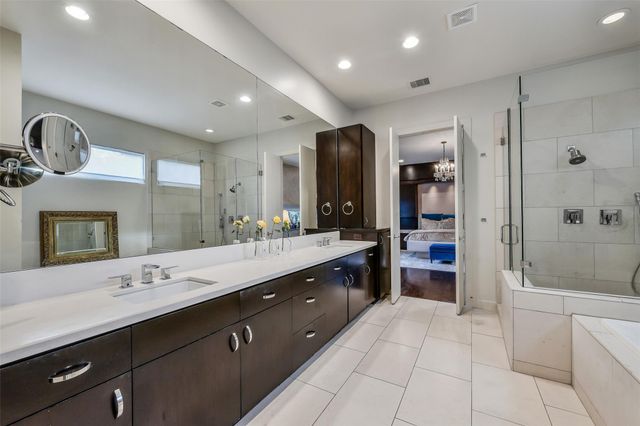 2302 Persa Street, Houston, TX 77019