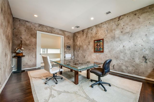 2302 Persa Street, Houston, TX 77019